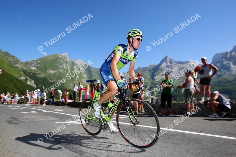 WEGELIUS Charles001p.jpg
